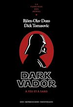 Download this eBook Dark Vador