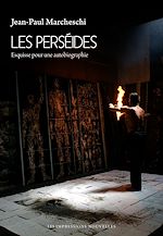 Télécharger le livre :  Les Perséides