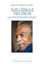 Download this eBook Sur l’épaule des dieux