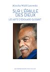 image couv description