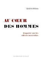 Télécharger le livre :  Au cœur des hommes