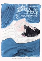 Télécharger le livre :  Illustrer Proust