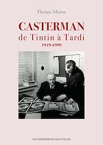 Télécharger le livre :  Casterman