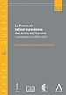 Télécharger le livre :  La France et la Cour européenne des droits de l'homme