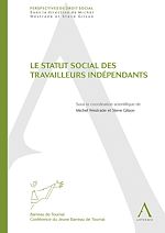 Télécharger le livre :  Le statut social des travailleurs indépendants