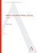 Télécharger le livre :  Précis de droit pénal social