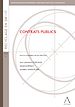 Télécharger le livre :  Contrats publics