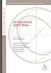 Télécharger le livre :  Actualités de droit pénal