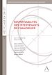 Télécharger le livre :  Responsabilités des intervenants de l'immobilier