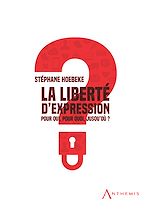 grande couv