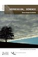 Télécharger le livre :  Dépression, démence