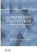 Télécharger le livre :  Contredire l'entreprise