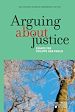 Télécharger le livre :  Arguing about justice