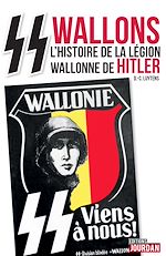 Télécharger le livre :  SS wallons