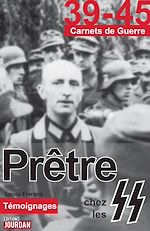grande couv