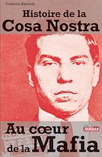 Télécharger le livre :  Au coeur de la mafia