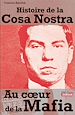 Télécharger le livre :  Au coeur de la mafia