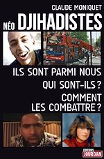 Télécharger le livre :  Néo-djihadistes