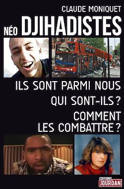 Télécharger le livre :  Néo-djihadistes