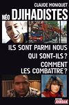 image couv description
