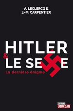 grande couv