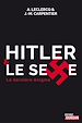 Télécharger le livre :  Hitler et le sexe
