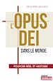 Télécharger le livre :  L'Opus Dei dans le monde