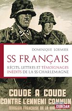 Télécharger le livre :  SS Français