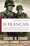 image couv description