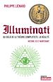 Télécharger le livre :  Illuminatis