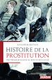 Télécharger le livre :  Histoire de la prostitution