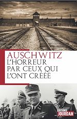 Télécharger le livre :  Auschwitz