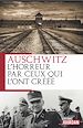 Télécharger le livre :  Auschwitz