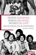 Télécharger le livre :  Frères ennemis, frères de sang, frères de lait
