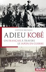 Télécharger le livre :  Adieu Kobé