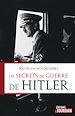 Télécharger le livre :  Les secrets de guerre de Hitler