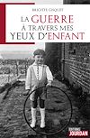 image couv description