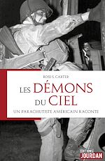 Télécharger le livre :  Les démons du ciel