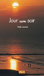Télécharger le livre :  Jour après soir