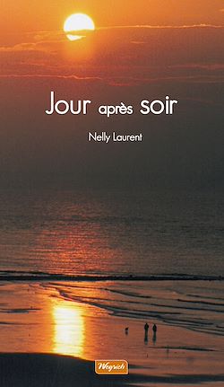 Télécharger le livre :  Jour après soir