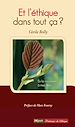 Télécharger le livre :  Et l'éthique dans tout ça ?