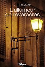 Télécharger le livre :  L'allumeur de réverbères