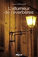 Télécharger le livre :  L'allumeur de réverbères