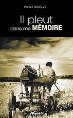 Télécharger le livre :  Il pleut dans ma mémoire