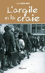 Télécharger le livre :  L’argile et la craie