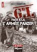 Télécharger le livre :  Le G.I Face à la 5e armée Panzer