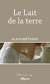 image couv description