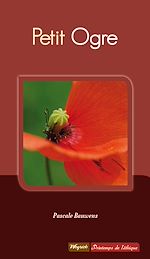 Télécharger le livre :  Petit ogre