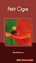 Télécharger le livre :  Petit ogre