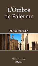 Télécharger le livre :  L'Ombre de Palerme